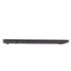 LG UltraPC (16U70Q-K.AAS7U1)