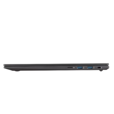 LG UltraPC (16U70Q-K.AAS7U1)