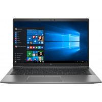 HP ZBook Firefly 14 G8 (2C9R9EA)
