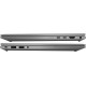 HP ZBook Firefly 14 G8 (2C9R9EA)