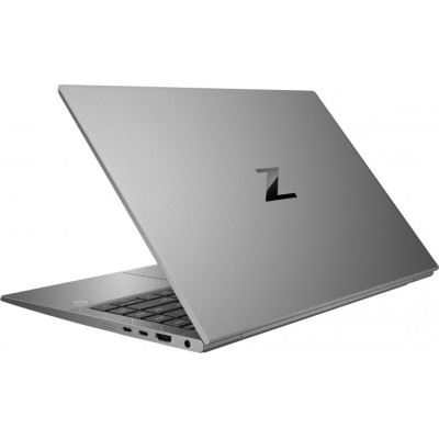 HP ZBook Firefly 14 G8 (2C9R9EA)