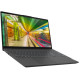 Lenovo IdeaPad 5 15ALC05 (82LN00Q7RA)
