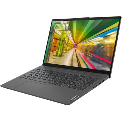 Lenovo IdeaPad 5 15ALC05 (82LN00Q7RA)