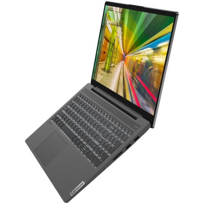 Lenovo IdeaPad 5 15ALC05 (82LN00Q7RA)