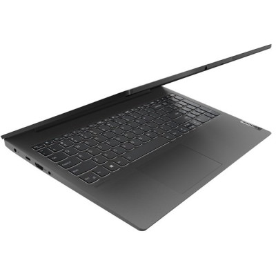 Lenovo IdeaPad 5 15ALC05 (82LN00Q7RA)