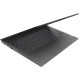 Lenovo IdeaPad 5 15ALC05 (82LN00Q7RA)