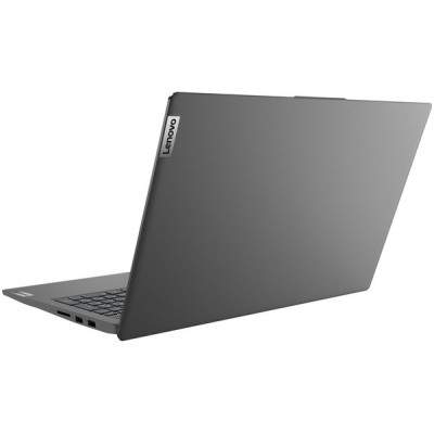 Lenovo IdeaPad 5 15ALC05 (82LN00Q7RA)