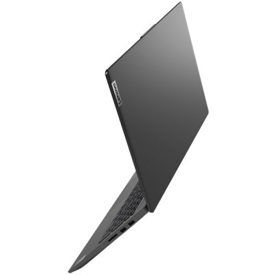 Lenovo IdeaPad 5 15ALC05 (82LN00Q7RA)