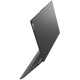 Lenovo IdeaPad 5 15ALC05 (82LN00Q7RA)