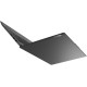 Lenovo IdeaPad 5 15ALC05 (82LN00Q7RA)