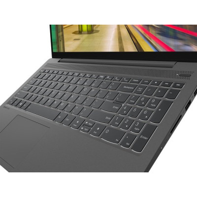Lenovo IdeaPad 5 15ALC05 (82LN00Q7RA)
