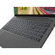 Lenovo IdeaPad 5 15ALC05 (82LN00Q7RA)