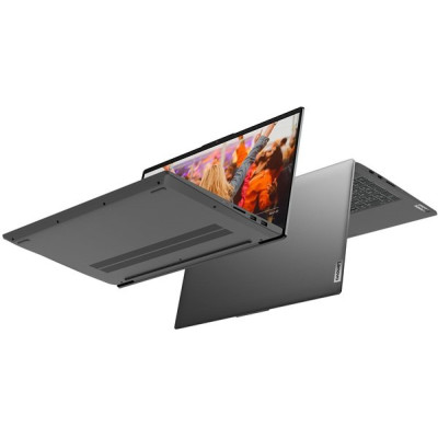 Lenovo IdeaPad 5 15ALC05 (82LN00Q7RA)