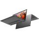 Lenovo IdeaPad 5 15ALC05 (82LN00Q7RA)