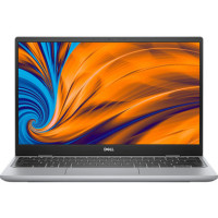 DELL Latitude 3320 (N004L332013UA_UBU)