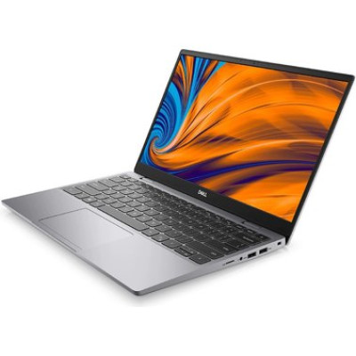 DELL Latitude 3320 (N004L332013UA_UBU)