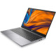 DELL Latitude 3320 (N004L332013UA_UBU)