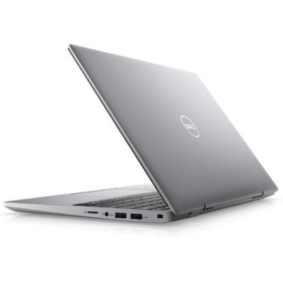 DELL Latitude 3320 (N004L332013UA_UBU)