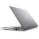 DELL Latitude 3320 (N004L332013UA_UBU)