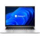 HP EliteBook 840 G9 (6F6J4EA)