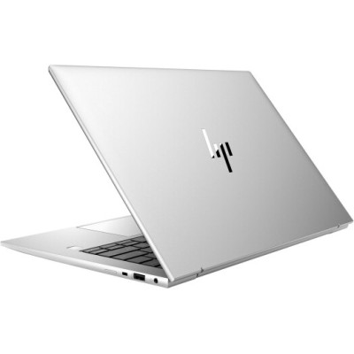 HP EliteBook 840 G9 (6F6J4EA)