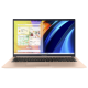 ASUS VivoBook 15 M1502IA-BQ095 Terra Cotta (M1502IA-BQ095, 90NB0Y53-M003L0)