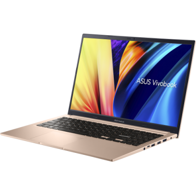 ASUS VivoBook 15 M1502IA-BQ095 Terra Cotta (M1502IA-BQ095, 90NB0Y53-M003L0)