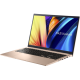 ASUS VivoBook 15 M1502IA-BQ095 Terra Cotta (M1502IA-BQ095, 90NB0Y53-M003L0)