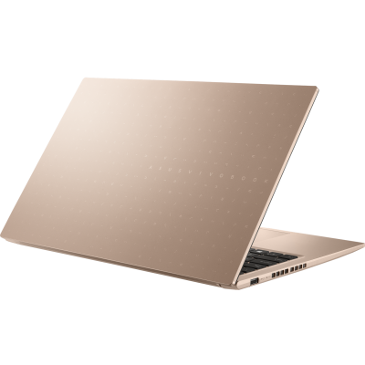 ASUS VivoBook 15 M1502IA-BQ095 Terra Cotta (M1502IA-BQ095, 90NB0Y53-M003L0)