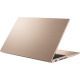 ASUS VivoBook 15 M1502IA-BQ095 Terra Cotta (M1502IA-BQ095, 90NB0Y53-M003L0)
