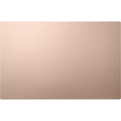 ASUS VivoBook 15 M1502IA-BQ095 Terra Cotta (M1502IA-BQ095, 90NB0Y53-M003L0)