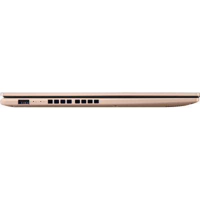 ASUS VivoBook 15 M1502IA-BQ095 Terra Cotta (M1502IA-BQ095, 90NB0Y53-M003L0)
