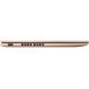 ASUS VivoBook 15 M1502IA-BQ095 Terra Cotta (M1502IA-BQ095, 90NB0Y53-M003L0)
