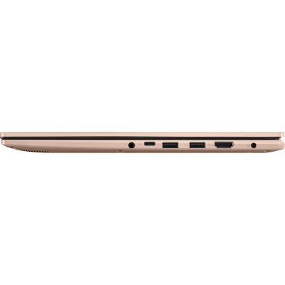 ASUS VivoBook 15 M1502IA-BQ095 Terra Cotta (M1502IA-BQ095, 90NB0Y53-M003L0)