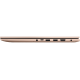ASUS VivoBook 15 M1502IA-BQ095 Terra Cotta (M1502IA-BQ095, 90NB0Y53-M003L0)