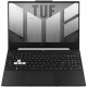 ASUS TUF Dash F15 FX517ZM Off Black (FX517ZM-HN178W)