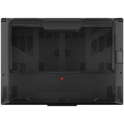 ASUS TUF Dash F15 FX517ZM Off Black (FX517ZM-HN178W)