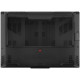 ASUS TUF Dash F15 FX517ZM Off Black (FX517ZM-HN178W)