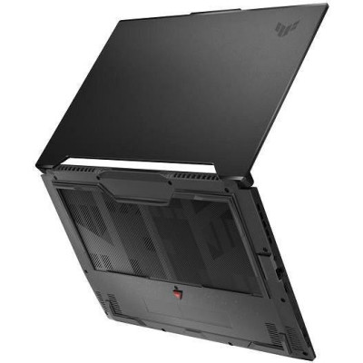 ASUS TUF Dash F15 FX517ZM Off Black (FX517ZM-HN178W)