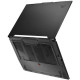 ASUS TUF Dash F15 FX517ZM Off Black (FX517ZM-HN178W)
