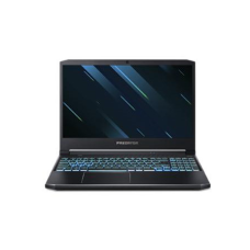 Acer Predator Helios 300 PH315-53-780D (NH.QAVET.003)