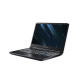 Acer Predator Helios 300 PH315-53-780D (NH.QAVET.003)