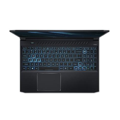 Acer Predator Helios 300 PH315-53-780D (NH.QAVET.003)