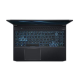 Acer Predator Helios 300 PH315-53-780D (NH.QAVET.003)