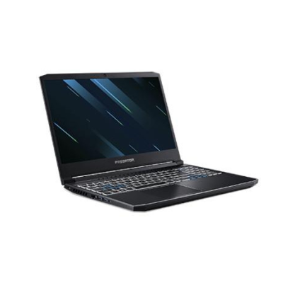 Acer Predator Helios 300 PH315-53-780D (NH.QAVET.003)