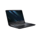 Acer Predator Helios 300 PH315-53-780D (NH.QAVET.003)