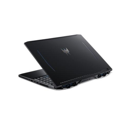 Acer Predator Helios 300 PH315-53-780D (NH.QAVET.003)