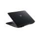 Acer Predator Helios 300 PH315-53-780D (NH.QAVET.003)