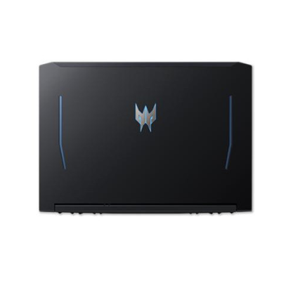 Acer Predator Helios 300 PH315-53-780D (NH.QAVET.003)