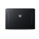 Acer Predator Helios 300 PH315-53-780D (NH.QAVET.003)
